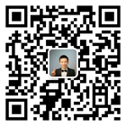 海锋锯业青原硬质合金带锯条咨询